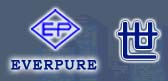 Everpure-logo.jpg