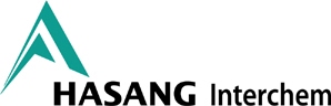 hasang-logo.jpg