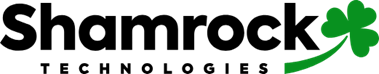三叶科技（天津）有限公司 Logo